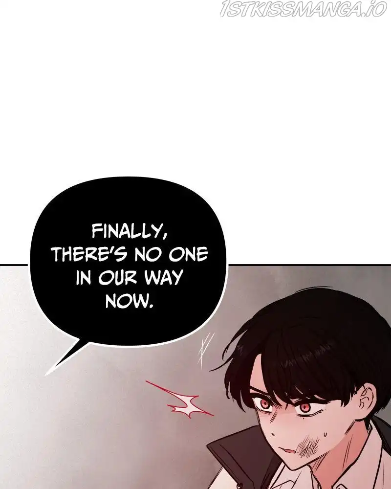 Blood and Butterflies Chapter 19 93